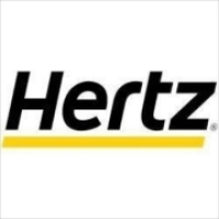 Hertz 24/7