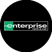 Enterprise.com