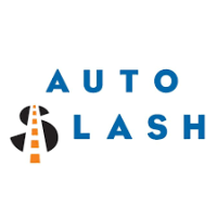 Auto Slash