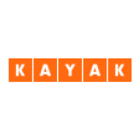 Kayak.com