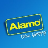 Alamo.com