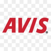 Avis.com