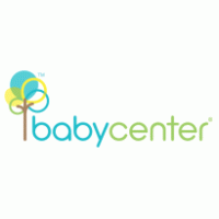 BabyCenter