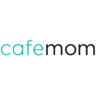 CafeMom