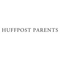 Huffington Post Parents