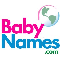 Baby Names World