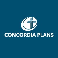 Concordia Plans Services