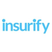 Insurify