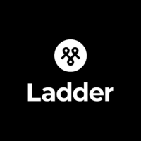 Ladder Life