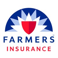 Farmers Insurance