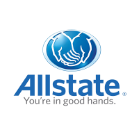 Allstate