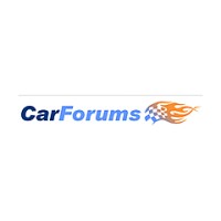 Car-Enthusiast Forums