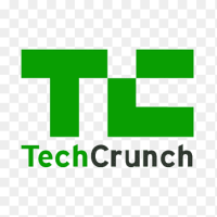 Techcrunch.com