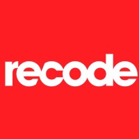Recode.net