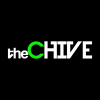 theCHIVE.com