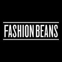 Fashionbeans.com