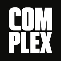 Complex.com