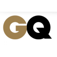 Gq.com