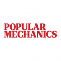 Popularmechanics.com
