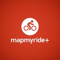 Map My Ride