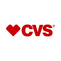 Cvs.com