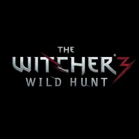 Witcher: Wild Hunt