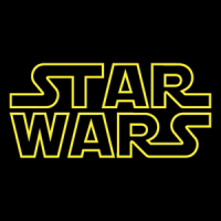 Star Wars: Episode Iv - A New Hope (1977)
