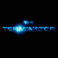 The Terminator (1984)