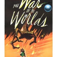 The War Of The Worlds (1953)
